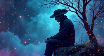 Die 5 meistgestellten Fragen (FAQ) zu Innovation in Banken