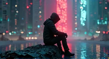 Die 5 meistgestellten Fragen (FAQ) zu Innovationen in der Immobilienwirtschaft