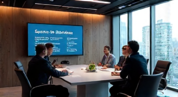 Die 5 meistgestellten Fragen (FAQ) zu Innovationen in der Immobilienbranche