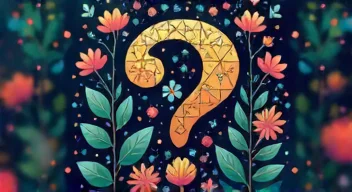 Die 5 meistgestellten Fragen (FAQ) zu innovativen Finanzierungsmodellen