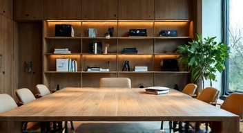 Die 5 meistgestellten Fragen (FAQ) zu innovativer Unternehmensfinanzierung