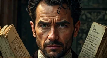 Die 5 meistgestellten Fragen (FAQ) zu Insolvenz und Eigenverwaltung