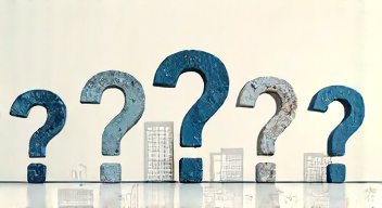 Die 5 meistgestellten Fragen (FAQ) zu Insolvenzen in der Immobilienbranche