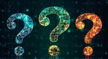 Die 5 meistgestellten Fragen (FAQ) zu Investitionen