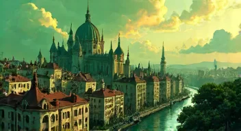 Die 5 meistgestellten Fragen (FAQ) zu Investitionen in Oranienburg