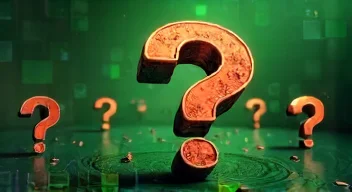 Die 5 meistgestellten Fragen (FAQ) zu Investitionen im Wohnimmobilienmarkt