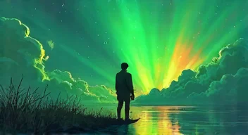 Die 5 meistgestellten Fragen (FAQ) zu Investitionen in erneuerbare Energien