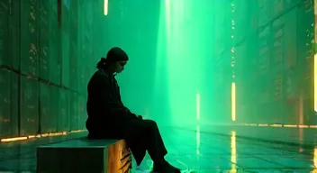 Die 5 meistgestellten Fragen (FAQ) zu Investitionen in Erneuerbare Energien