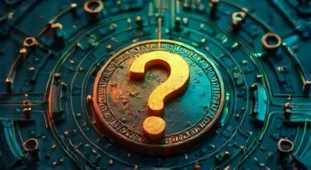 Die 5 meistgestellten Fragen (FAQ) zu Investitionen