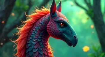 Die 5 meistgestellten Fragen (FAQ) zu Investitionen in Resorts