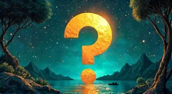 Die 5 meistgestellten Fragen (FAQ) zu Investitionen