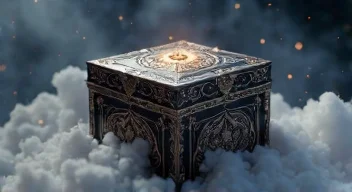 Die 5 meistgestellten Fragen (FAQ) zu Ismail Karnas und Logistik