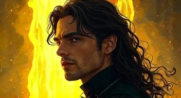 Die 5 meistgestellten Fragen (FAQ) zu Julian Zadeh