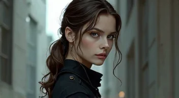 Die 5 meistgestellten Fragen (FAQ) zu Kathrin Hellwig