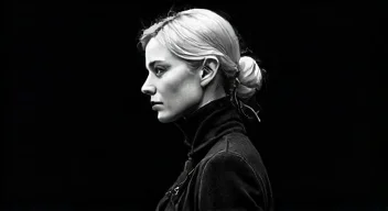 Die 5 meistgestellten Fragen (FAQ) zu Katja Wnschel und Vonovia