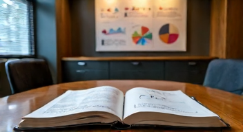 Die 5 meistgestellten Fragen (FAQ) zu Kauflands Erfolg