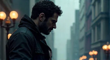 Die 5 meistgestellten Fragen (FAQ) zu KfW-Förderungen