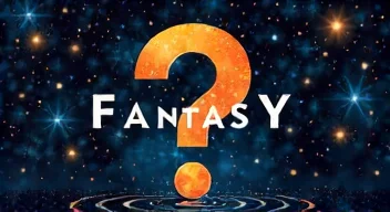 Die 5 meistgestellten Fragen (FAQ) zu KI-gestützter Finanzverwaltung