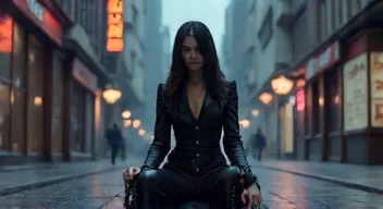 Die 5 meistgestellten Fragen (FAQ) zu KI-Agenten in der Immobilienbranche