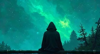 Die 5 meistgestellten Fragen (FAQ) zu KI im Bankwesen