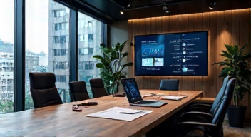 Die 5 meistgestellten Fragen (FAQ) zu KI im Immobilienmanagement