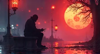 Die 5 meistgestellten Fragen (FAQ) zu kreativen Arbeitsplätzen