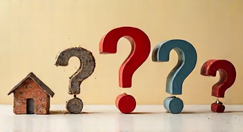 Die 5 meistgestellten Fragen (FAQ) zu Krisen in der Wohnungswirtschaft