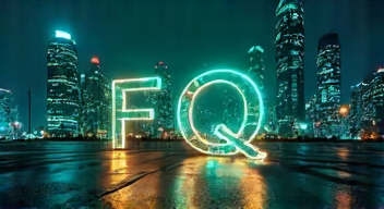 Die 5 meistgestellten Fragen (FAQ) zu Krypto-Überweisungen