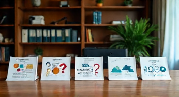 Die 5 meistgestellten Fragen (FAQ) zu Krypto-Regulierung