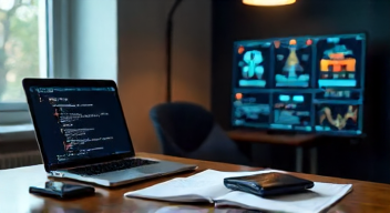 Die 5 meistgestellten Fragen (FAQ) zu Krypto-Sicherheit