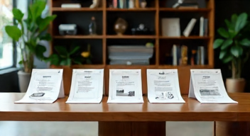 Die 5 meistgestellten Fragen (FAQ) zu Krypto-Regulierung