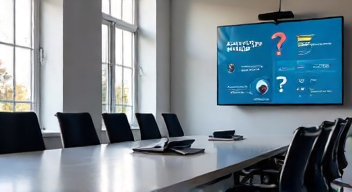 Die 5 meistgestellten Fragen (FAQ) zu Krypto-Anlagen