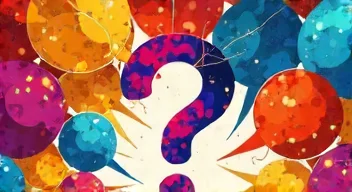 Die 5 meistgestellten Fragen (FAQ) zu kulturellen Transformationen