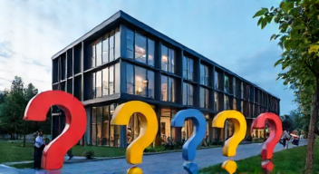 Die 5 meistgestellten Fragen (FAQ) zu Leipzigs Neubauprojekt „Das Ebert“