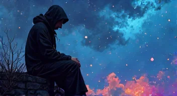 Die 5 meistgestellten Fragen (FAQ) zu Limehome