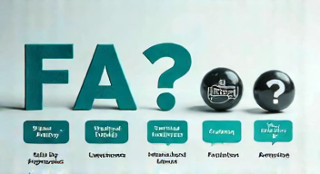 Die 5 meistgestellten Fragen (FAQ) zu Logistik-Investments