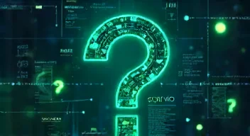 Die 5 meistgestellten Fragen (FAQ) zu Logistik und Nachhaltigkeit