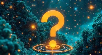 Die 5 meistgestellten Fragen (FAQ) zu Logistik und Nachhaltigkeit