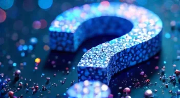 Die 5 meistgestellten Fragen (FAQ) zu Logistikfonds