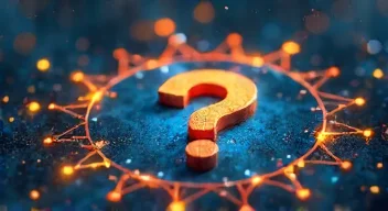 Die 5 meistgestellten Fragen (FAQ) zu logistischen Entwicklungen