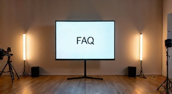 Die 5 meistgestellten Fragen (FAQ) zu Lumina