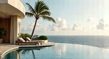 Die 5 meistgestellten Fragen (FAQ) zu Luxusresorts