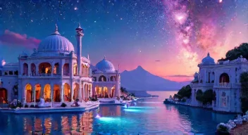 Die 5 meistgestellten Fragen (FAQ) zu Luxustourismus