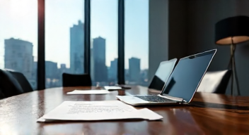 Die 5 meistgestellten Fragen (FAQ) zu M&A-Transaktionen