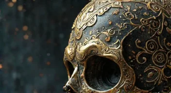 Die 5 meistgestellten Fragen (FAQ) zu Makerspaces