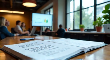 Die 5 meistgestellten Fragen (FAQ) zu Maklerquote 2025