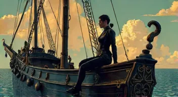 Die 5 meistgestellten Fragen (FAQ) zu maritimen Innovationen