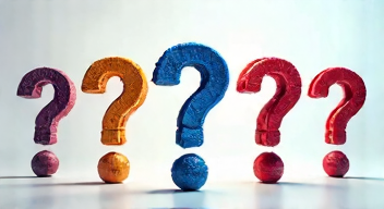 Die 5 meistgestellten Fragen (FAQ) zu Marken-Relaunch