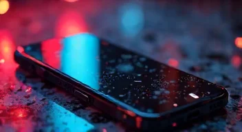 Die 5 meistgestellten Fragen (FAQ) zu Marketing im Luxussektor