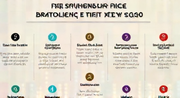 Die 5 meistgestellten Fragen (FAQ) zu MEININGER Hotels